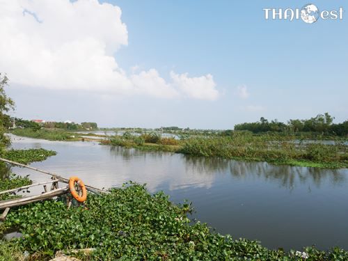 Hue-Hoi An